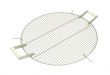 grilovac nstavec prmr 45cm - glancshop.cz