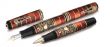 run vyroben luxusn rollen GENS POMPEIA Marlen Pens 14 - www.glancshop.cz