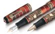 run vyroben luxusn rollen GENS POMPEIA Marlen Pens 14 - www.glancshop.cz