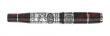 run vyroben plnic pero IMPERO ROMANO Marlen Pens 15 - www.glancshop.cz