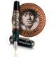 luxusn plnic pero REMBRANDT Marlen Pens 29 - www.glancshop.cz