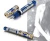 plnic pero s lunrnm kalendem STYLO LUNAIRE DELUXE 3 - www.glancshop.cz