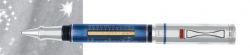 luxusn run vyroben roller STYLO ASTROLOGIE PRESTIGE 11