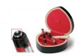 luxusn roller MON AMOUR ELEGANCE Marlen Pens 5 - www.glancshop.cz