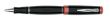 luxusn� ru�n� vyroben� roller BASILEA Marlen Pens 6 - www.glancshop.cz