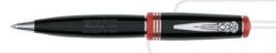 luxusn kulikov pero BASILEA PETITE Marlen Pens 8