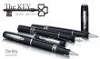 luxusn run vyroben roller THE KEY Marlen Pens 5 - www.glancshop.cz