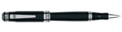 luxusn run vyroben roller ODYSEUS Marlen Pens 9 - www.glancshop.sk