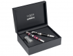 luxusn plnic pero s parfmem LEReVE Marlen Pens 21 - www.glancshop.cz