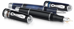 luxusn roller s parfmem LEReVE Marlen Pens 22 - www.glancshop.cz