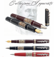 luxusn kulikov pero HIPPOKRATS Marlen Pens 29 - www.glancshop.cz