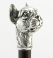 run vyroben vychzkov hl s cnovm madlem 11 - pohled 2 - www.glancshop.cz