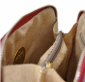 dmsk koen kabelka Volterra s chlupem 6 - pohled 2 - www.glancshop.cz
