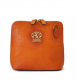 dmsk koen kabelka Volterra Bruce 19 - pohled 1 - www.glancshop.cz