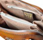 dmsk koen kabelka Volterra Bruce 19 - pohled 2 - www.glancshop.cz