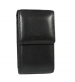 koen pouzdro na cigarety 100S Martin Wess 11 - pohled 1 - www.glancshop.cz
