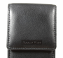 koen pouzdro na cigarety 100S Martin Wess 11 - pohled 2 - www.glancshop.cz