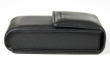 koen pouzdro na cigarety 100S Martin Wess 11 - pohled 3 - www.glancshop.cz