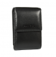 koen pouzdro na cigarety King size Martin Wess 12 - pohled 1 - www.glancshop.cz