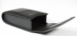 koen pouzdro na cigarety King size Martin Wess 12 - pohled 3 - www.glancshop.cz