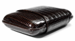 koen pouzdro na doutnky krtk Robusto Martin Wess 2 - pohled 2 - www.glancshop.cz