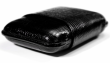 koen pouzdro na doutnky krtk Robusto Martin Wess 3 - pohled 2 - www.glancshop.cz