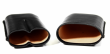 koen pouzdro na doutnky krtk Robusto Martin Wess 4 - pohled 3 - www.glancshop.cz