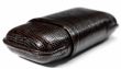 koen pouzdro na doutnky krtk Robusto Martin Wess 5 - pohled 3 - www.glancshop.cz