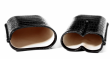 koen pouzdro na doutnky krtk Robusto Martin Wess 6 - pohled 1 - www.glancshop.cz