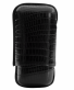 koen pouzdro na doutnky krtk Robusto Martin Wess 6 - pohled 3 - www.glancshop.cz