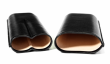 koen pouzdro na doutnky Gigante Martin Wess 9 - pohled 1 - www.glancshop.cz