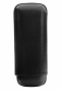 koen pouzdro na doutnky Gigante Martin Wess 9 - pohled 3 - www.glancshop.cz