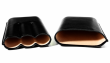 koen pouzdro na doutnky Gigante Martin Wess 10 - pohled 1 - www.glancshop.cz