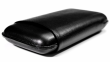koen pouzdro na doutnky Gigante Martin Wess 10 - pohled 2 - www.glancshop.cz