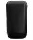 koen pouzdro na doutnky Gigante Martin Wess 10 - pohled 3 - www.glancshop.cz