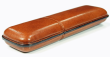 koen pouzdro na doutnky Corona Martin Wess 16 - pohled 2 - www.glancshop.cz