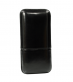 koen pouzdro na doutnky Robusto Martin Wess 19 - pohled 2 - www.glancshop.cz