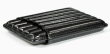 koen pouzdro na doutnky cigarillos Martin Wess 21 - pohled 1 - www.glancshop.cz