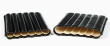 koen pouzdro na doutnky cigarillos Martin Wess 21 - pohled 2 - www.glancshop.cz