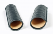 koen pouzdro na doutnky Robusto Martin Wess 29 - pohled 2 - www.glancshop.cz