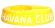 popelnk na doutnky Egoista 1 - pohled 1 - www.glancshop.cz