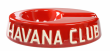 popelnk na doutnky Egoista 2 - pohled 1 - www.glancshop.cz