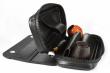 taka na 2 dmky a psluenstv ke, textil Martin Wess 6 - pohled 4 - www.glancshop.cz