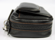 koen taka na 3 dmky a psluenstv Martin Wess 9 - pohled 2 - www.glancshop.cz