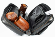 koen taka na 3 dmky a psluenstv Martin Wess 9 - pohled 4 - www.glancshop.cz