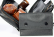 koen taka na 3 dmky a psluenstv Martin Wess 9 - pohled 5 - www.glancshop.cz