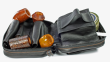 koen taka na 4 dmky a psluenstv Martin Wess 10 - pohled 2 - www.glancshop.cz