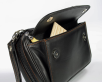 koen taka na 4 dmky a psluenstv Martin Wess 10 - pohled 3 - www.glancshop.cz