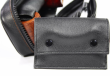 koen taka na 2 dmky a psluenstv Martin Wess 11 - pohled 2 - www.glancshop.cz