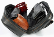 koen taka na 2 dmky a psluenstv Martin Wess 11 - pohled 3 - www.glancshop.cz